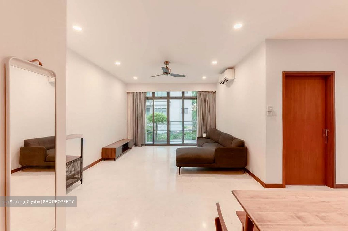 Palm Road (D15), Condominium #546078481